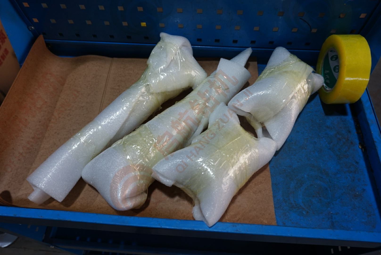 1737187150180090.jpg DSC03248.jpg